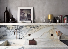 Что нужно знать о камне, перед его покупкой?